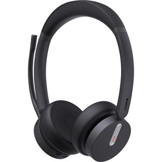 Yealink BH70 Dual UC USB-C/A, Bluetooth Headset