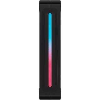 Corsair iCUE Link LX140-R RGB Expansion Kit 140x140x25mm 350-2000