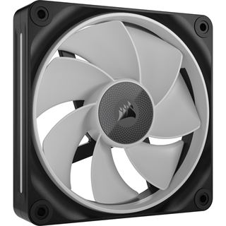 Corsair iCUE Link LX140-R RGB Expansion Kit 140x140x25mm 350-2000