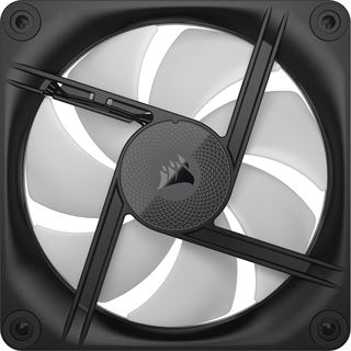 Corsair iCUE Link LX140-R RGB Expansion Kit 140x140x25mm 350-2000