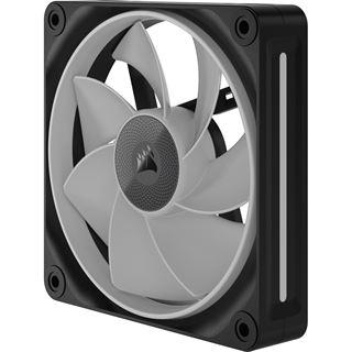 Corsair iCUE Link LX140-R RGB Expansion Kit 140x140x25mm 350-2000