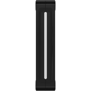 Corsair iCUE Link LX140-R RGB Expansion Kit 140x140x25mm 350-2000