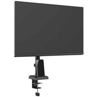 Neomounts TIS 10"-32" 1TFT 4Gelenk schwarz Max.8KG