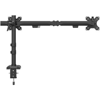 Neomounts TIS 10"-32" 3TFT 4Gelenk schwarz Max.6KG