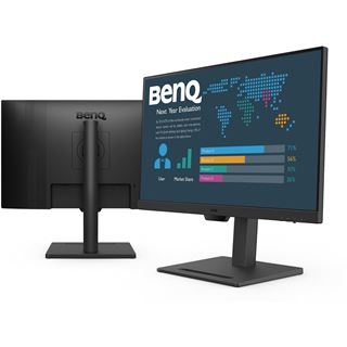 27" (68,58cm) BenQ BL2790T schwarz 1920x1080 1x DisplayPort 1.2