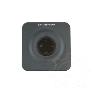 Grandstream SIP-ATA HandyTone HT802 v2 2xFXS