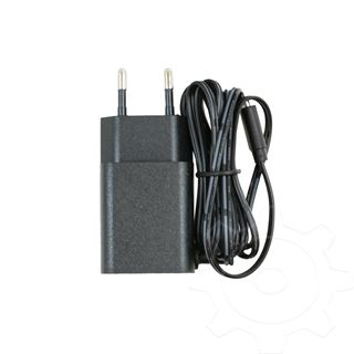 Grandstream SIP-ATA HandyTone HT802 v2 2xFXS