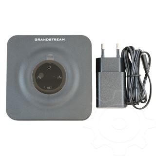 Grandstream SIP-ATA HandyTone HT802 v2 2xFXS