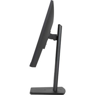 27" (68,58cm) iiyama ProLite XUB2793HS-B7 schwarz 1920x1080 1x