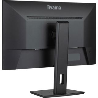 27" (68,58cm) iiyama ProLite XUB2793HS-B7 schwarz 1920x1080 1x