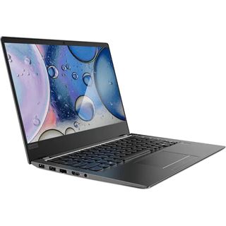 Notebook 17.3" (43,94cm) Lenovo V17 G4 IRU i