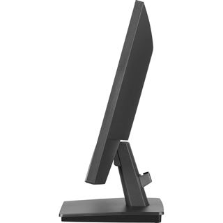 21,5" (54,61cm) iiyama ProLite XU2293HSU-B7 schwarz 1920x1080 1x