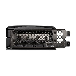 16GB Palit GeForce RTX 4070 Ti SUPER Infinity 3 OC Aktiv PCIe 4.0 x16