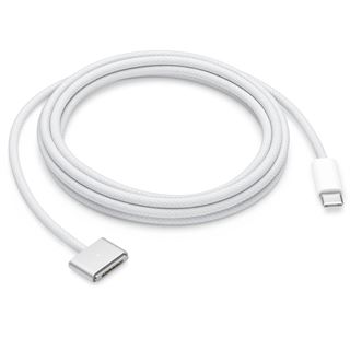 (&euro;24,45*/1m) 2.00m Apple USB-C Ladekabel in Steinoptik USB C
