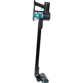 Tornado Stabstaubsauger VCHSD300GC Blau/Schwarz