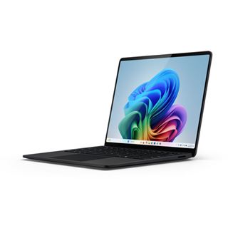 Notebook 13" (33,02cm) Microsoft Surface Laptop7 CP 1TB