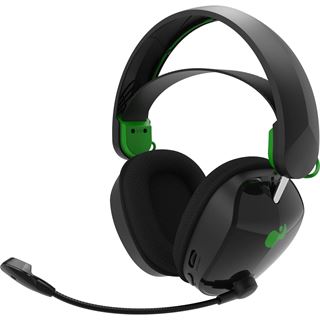 PDP Headset Phantom Wireless schwarz Xbox Series X