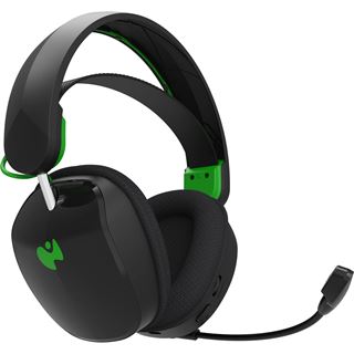 PDP Headset Phantom Wireless schwarz Xbox Series X