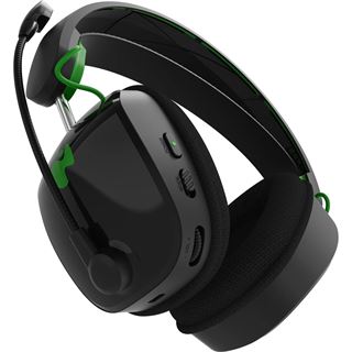 PDP Headset Phantom Wireless schwarz Xbox Series X