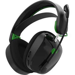 PDP Headset Phantom Wireless schwarz Xbox Series X