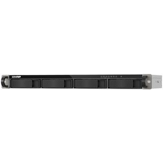 Qnap NAS TS-433eU 4-Bay