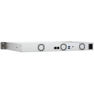 Qnap NAS TS-433eU 4-Bay