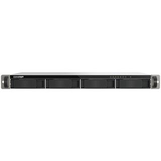 Qnap NAS TS-433eU 4-Bay