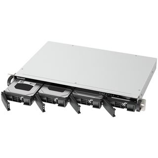 Qnap NAS TS-433eU 4-Bay