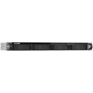 Qnap NAS TS-433eU 4-Bay