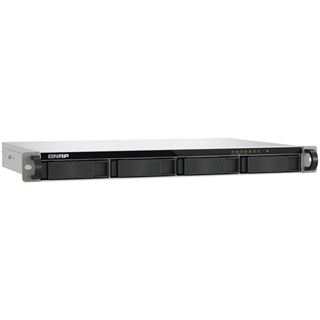 Qnap NAS TS-433eU 4-Bay