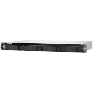 Qnap NAS TS-433eU 4-Bay