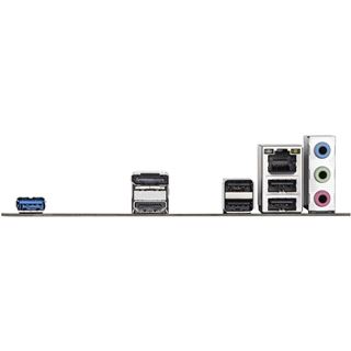 Gigabyte H610M D3W DDR4 Intel H610 So.1700 DDR4 mATX Retail