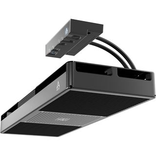 Arctic Senza 5500GT Ryzen5 Radeon RX Vega7