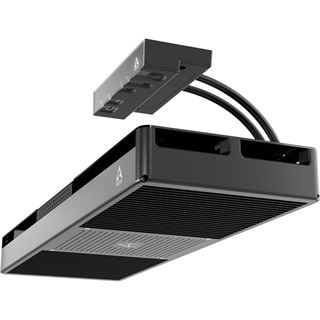 Arctic Senza 5700G Ryzen5 Radeon RX Vega8