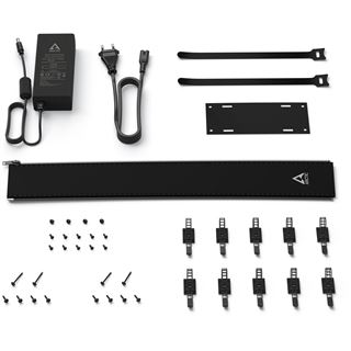 Arctic Senza 5700G Ryzen5 Radeon RX Vega8