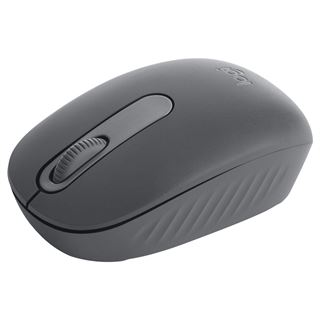 Logitech M196 Bluetooth Graphite (kabellos)