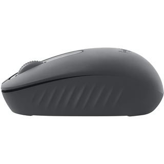 Logitech M196 Bluetooth Graphite (kabellos)
