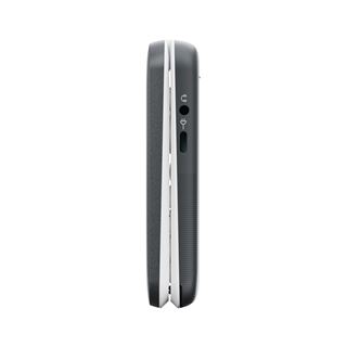Doro Leva L30 graphit-weiß