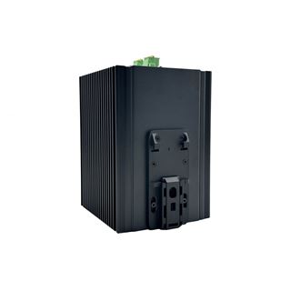 LevelOne Switch 20x GE IGU-2072 8x 1GbE,8x 2.5GbE SFP sw