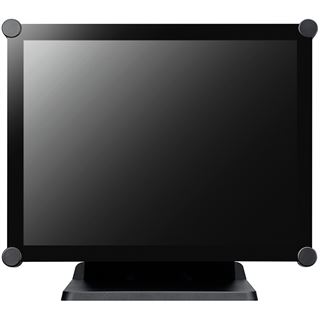 15" (38,10cm) Neovo Touchscreen-Monitor TX-1502 schwarz 1024x768