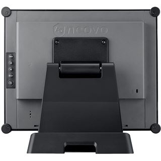 15" (38,10cm) Neovo Touchscreen-Monitor TX-1502 schwarz 1024x768