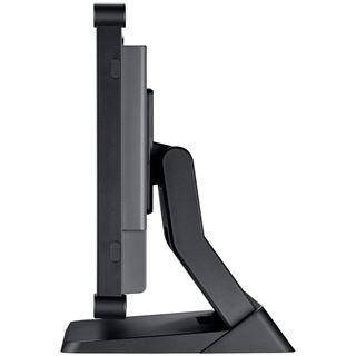 15" (38,10cm) Neovo Touchscreen-Monitor TX-1502 schwarz 1024x768