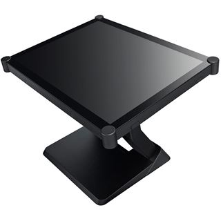 15" (38,10cm) Neovo Touchscreen-Monitor TX-1502 schwarz 1024x768