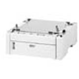 OKI Papierschacht für OKI C56/C57/C58/C5900