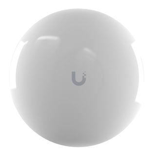 Ubiquiti UniFi Device Bridge Pro
