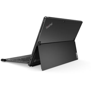 Notebook 12.3" (31,24cm) Lenovo TP X12 Detachable G2 Ultra 5