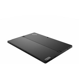 Notebook 12.3" (31,24cm) Lenovo TP X12 Detachable G2 Ultra 5