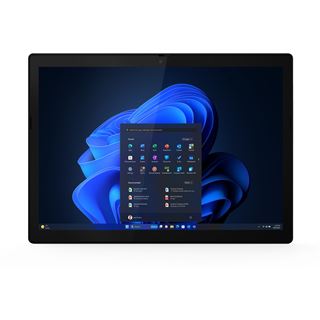 Notebook 12.3" (31,24cm) Lenovo TP X12 Detachable G2 Ultra 5