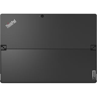 Notebook 12.3" (31,24cm) Lenovo TP X12 Detachable G2 Ultra 5