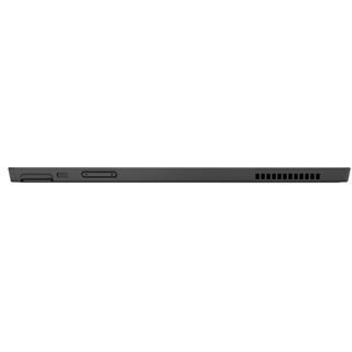 Notebook 12.3" (31,24cm) Lenovo TP X12 Detachable G2 Ultra 5